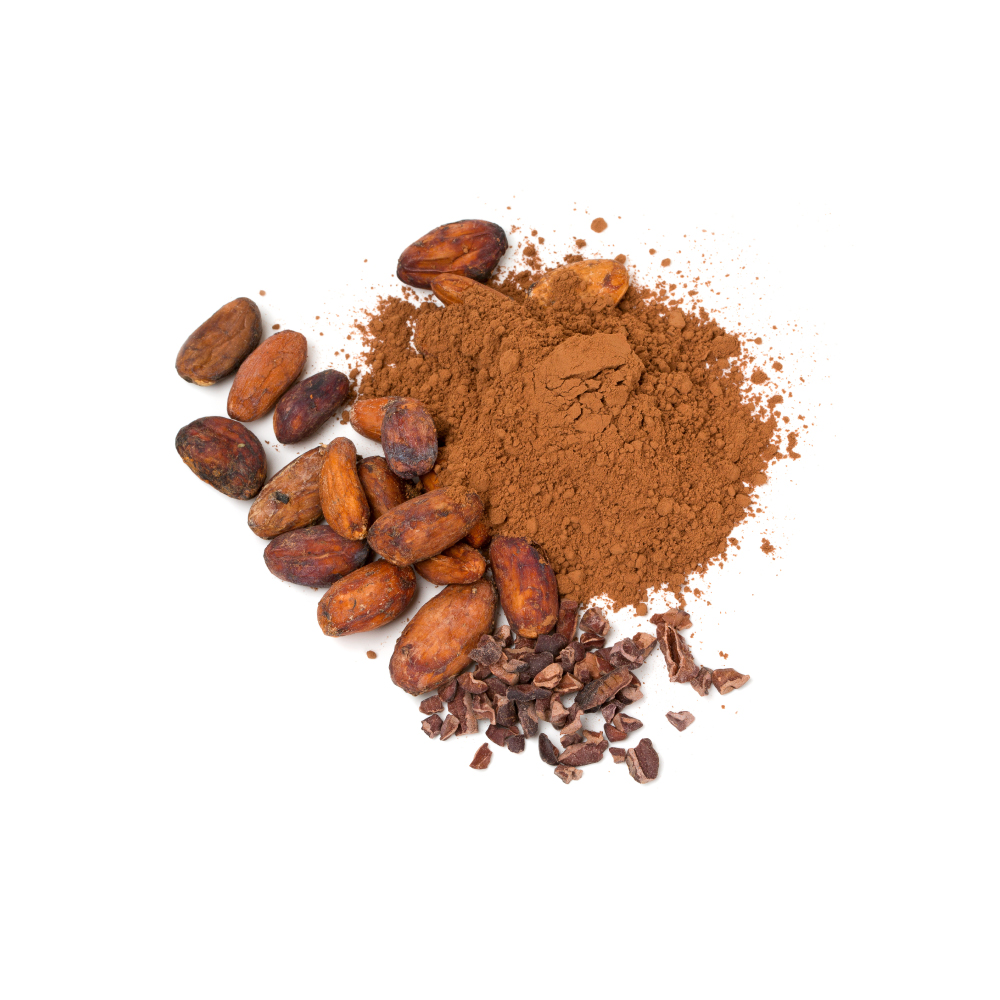 Cacao