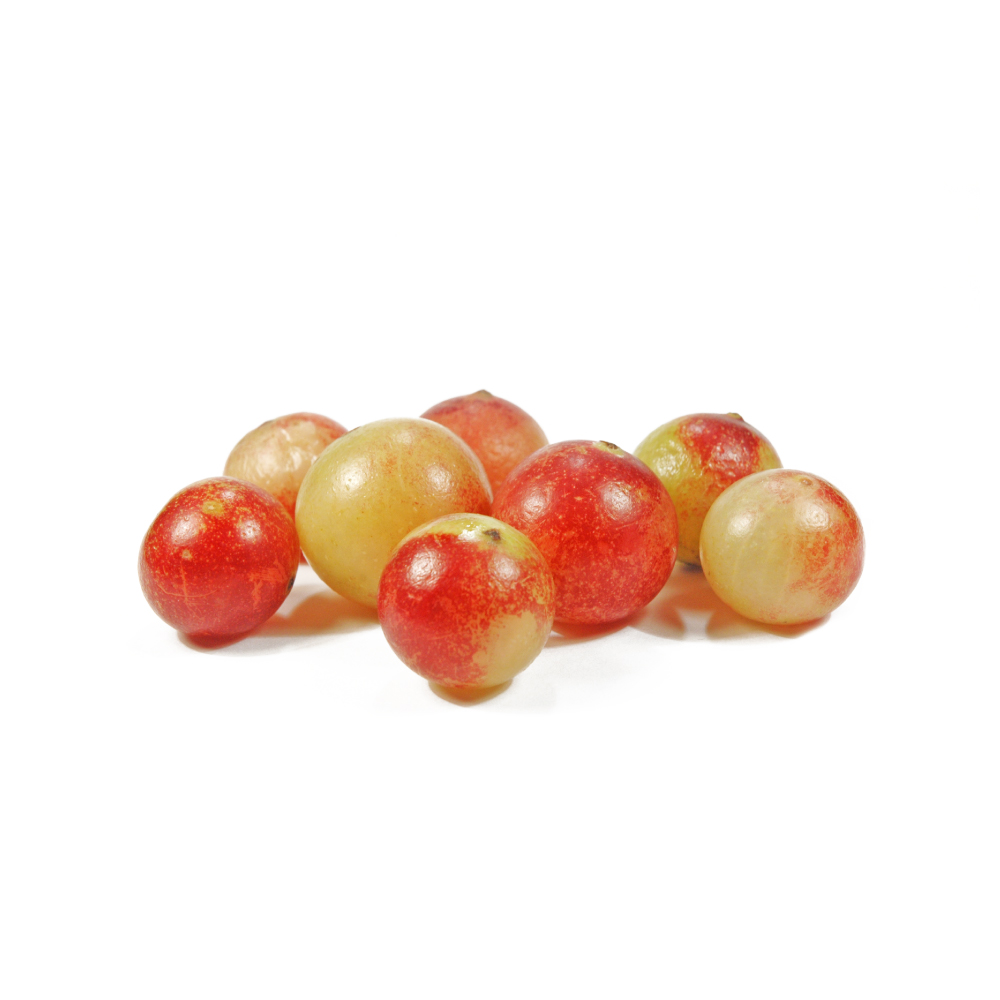 Camu-camu