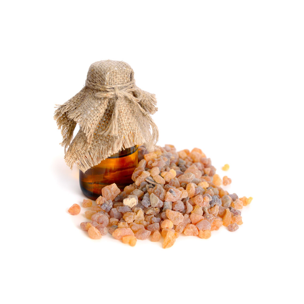 Frankincense