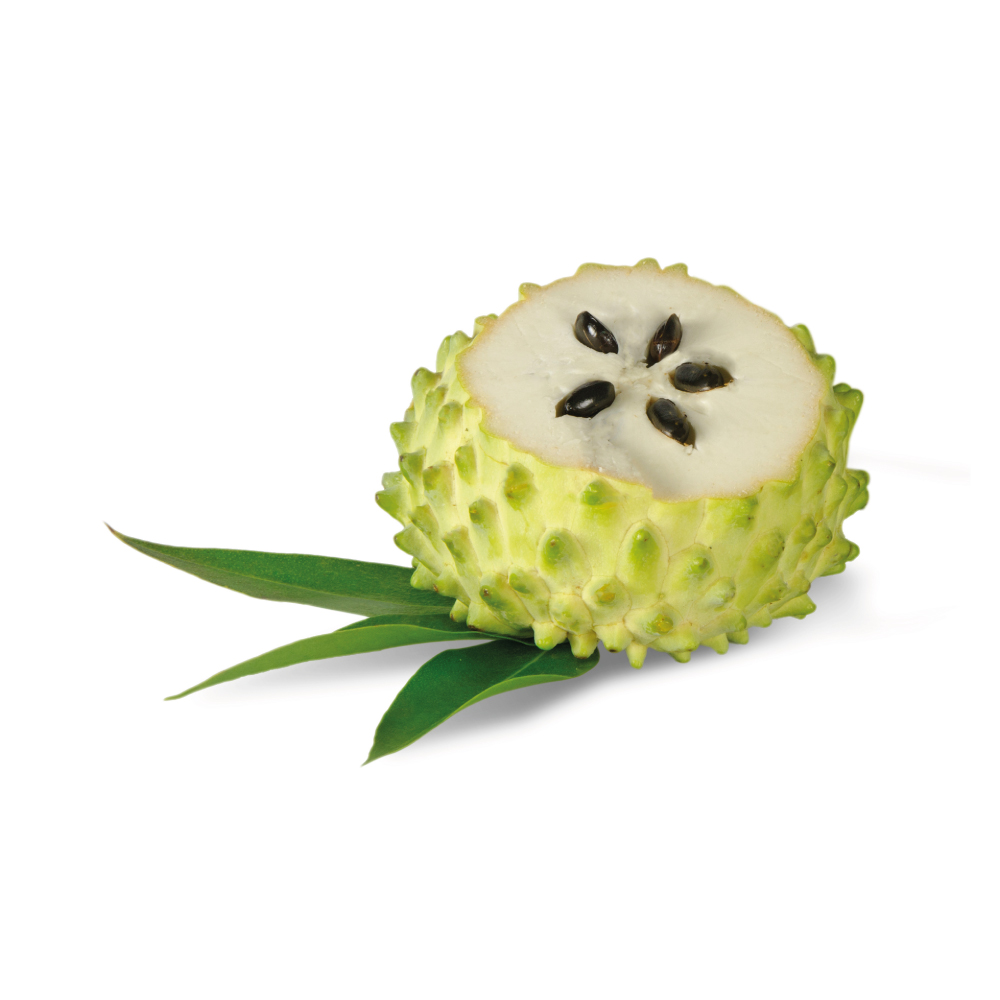 Graviola