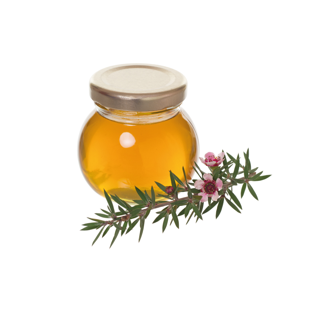 Manuka