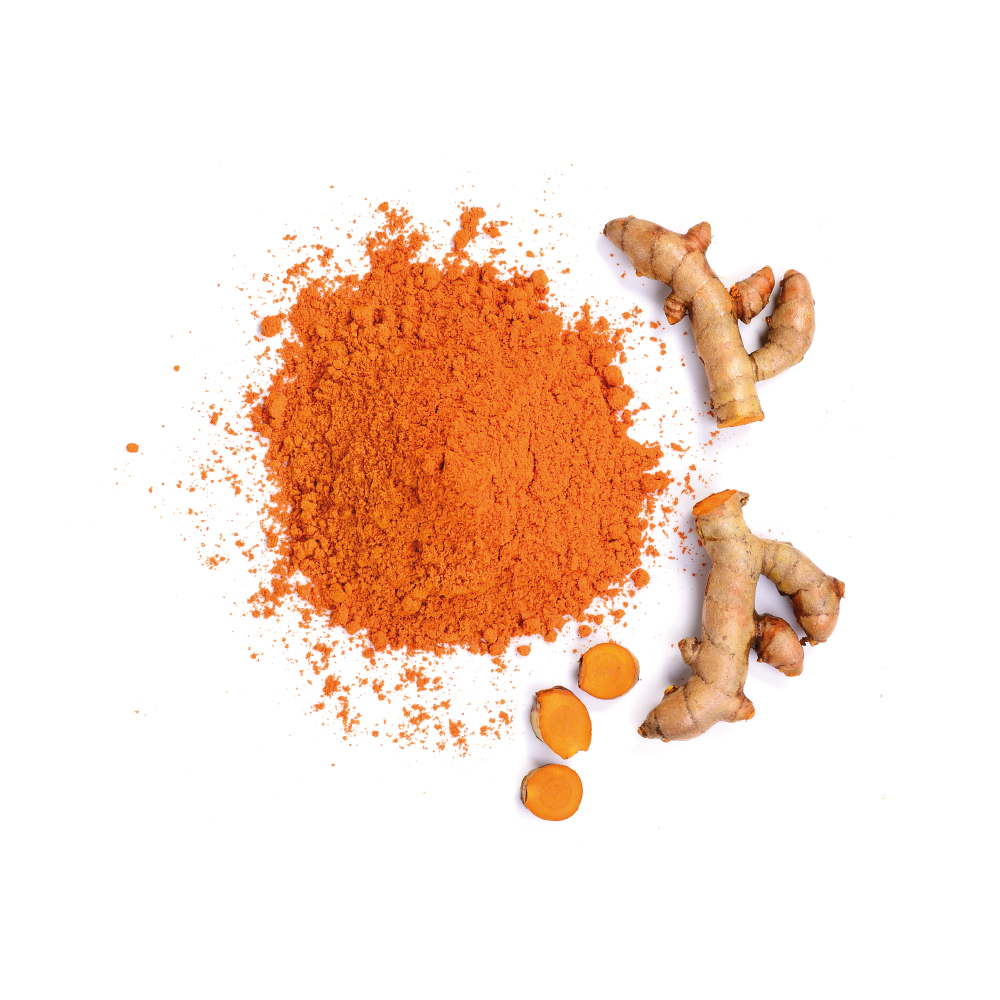 Turmeric